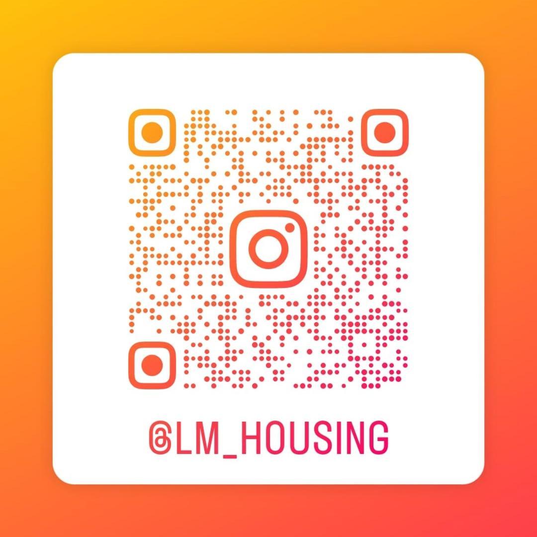L&M Housing Apartamentos Y Casa Búzios Eksteriør bilde