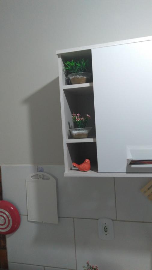 L&M Housing Apartamentos Y Casa Búzios Eksteriør bilde